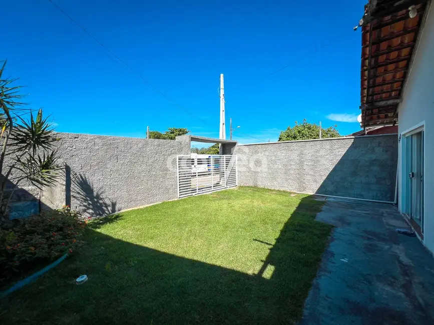 Foto 5 de Casa com 2 quartos à venda, 216m2 em Balneario Barra Do Sul - SC