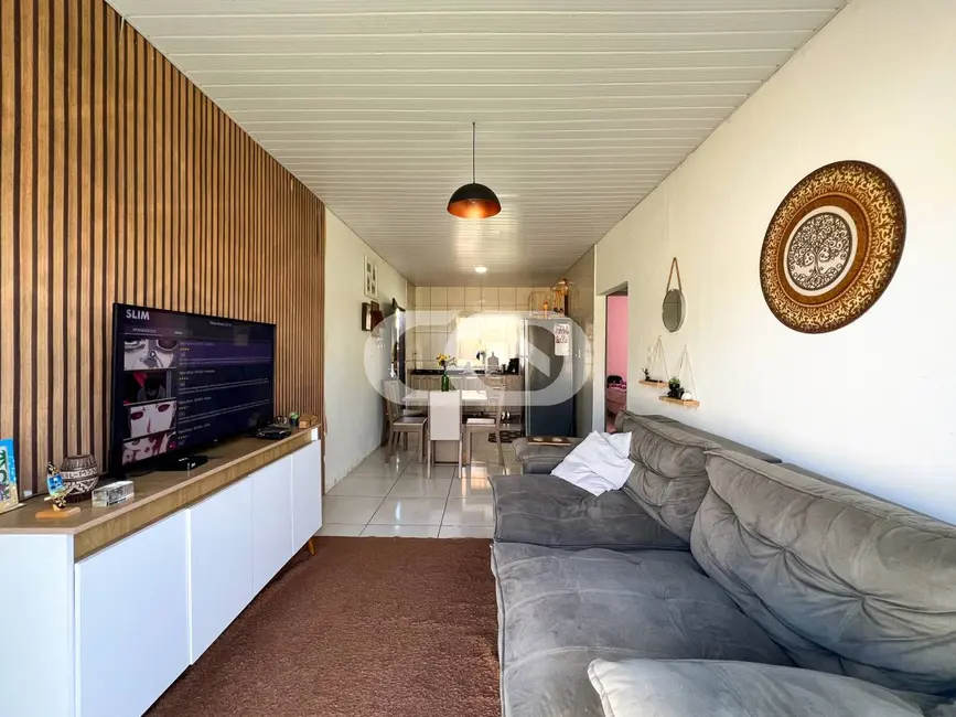 Foto 8 de Casa com 2 quartos à venda, 216m2 em Balneario Barra Do Sul - SC