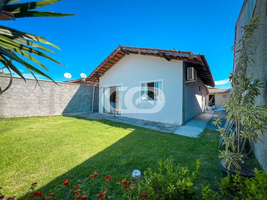 Foto 6 de Casa com 2 quartos à venda, 216m2 em Balneario Barra Do Sul - SC