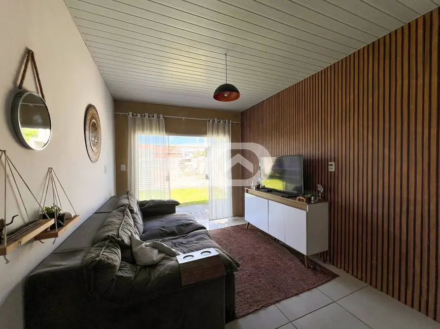 Foto 9 de Casa com 2 quartos à venda, 216m2 em Balneario Barra Do Sul - SC