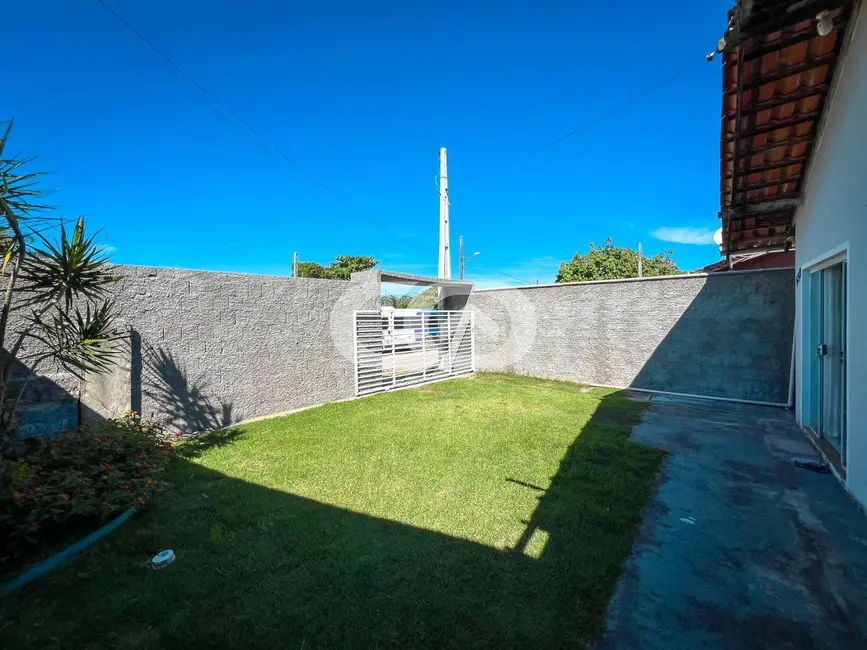 Foto 5 de Casa com 2 quartos à venda, 216m2 em Balneario Barra Do Sul - SC