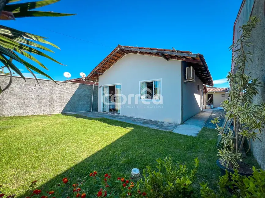 Foto 6 de Casa com 2 quartos à venda, 216m2 em Balneario Barra Do Sul - SC