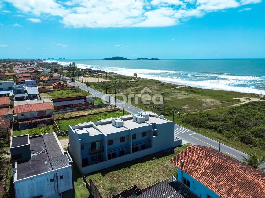Foto 6 de Casa com 3 quartos à venda, 141m2 em Balneario Barra Do Sul - SC