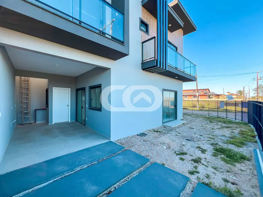 Foto 9 de Casa com 3 quartos à venda, 141m2 em Balneario Barra Do Sul - SC