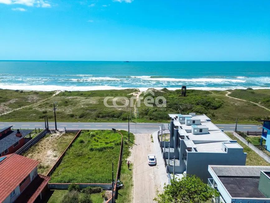 Foto 5 de Casa com 3 quartos à venda, 141m2 em Balneario Barra Do Sul - SC