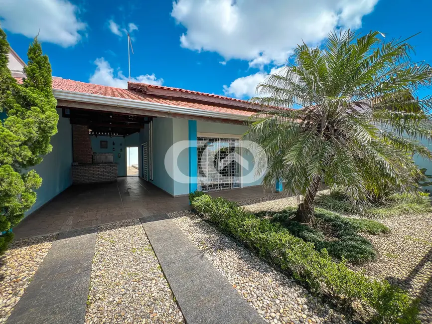 Foto 6 de Casa com 3 quartos à venda, 297m2 em Balneario Barra Do Sul - SC