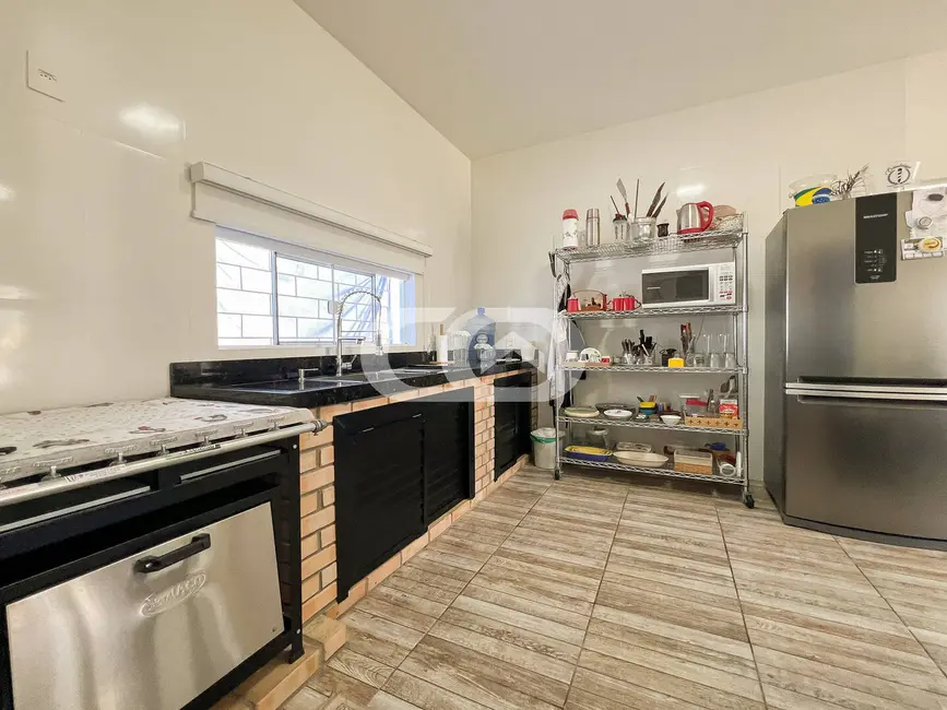 Foto 7 de Casa com 3 quartos à venda, 297m2 em Balneario Barra Do Sul - SC