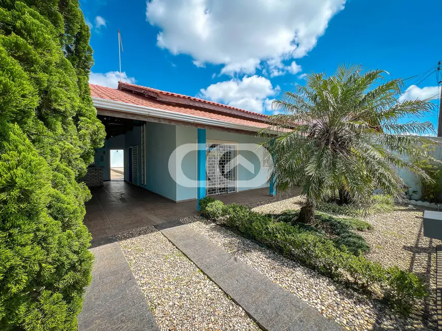 Foto 1 de Casa com 3 quartos à venda, 297m2 em Balneario Barra Do Sul - SC
