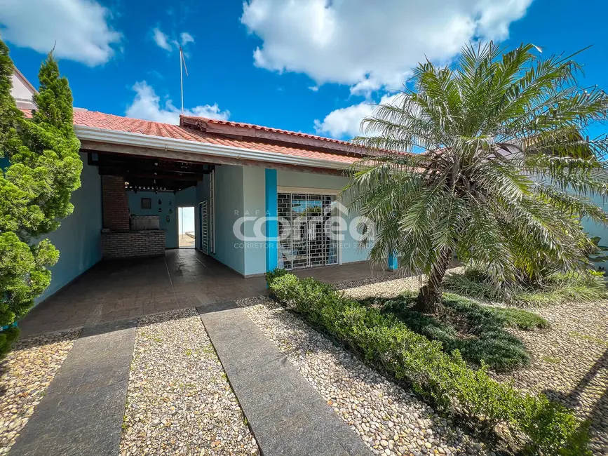 Foto 6 de Casa com 3 quartos à venda, 297m2 em Balneario Barra Do Sul - SC