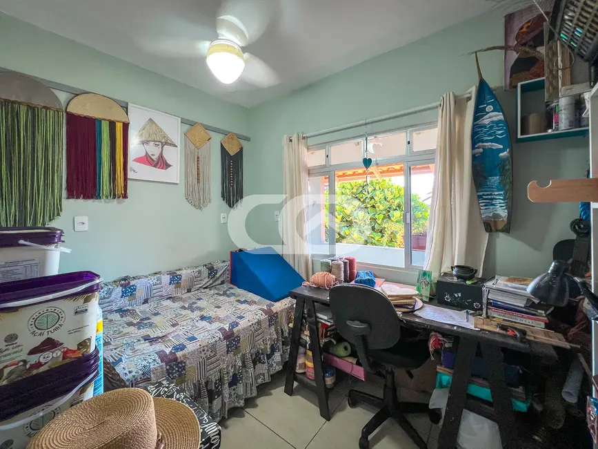 Foto 9 de Sobrado com 3 quartos à venda, 262m2 em Centro, Balneario Barra Do Sul - SC