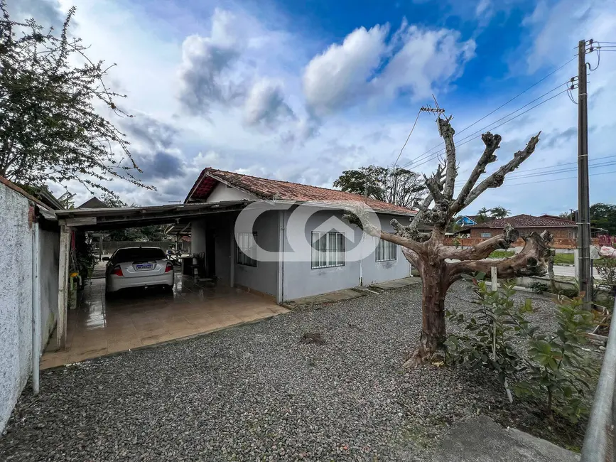 Foto 7 de Terreno / Lote à venda, 360m2 em Centro, Balneario Barra Do Sul - SC