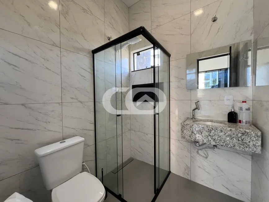 Foto 7 de Casa com 3 quartos à venda, 408m2 em Balneario Barra Do Sul - SC