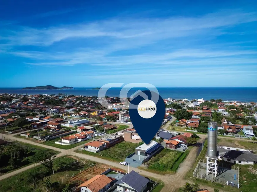 Foto 4 de Casa com 3 quartos à venda, 408m2 em Balneario Barra Do Sul - SC