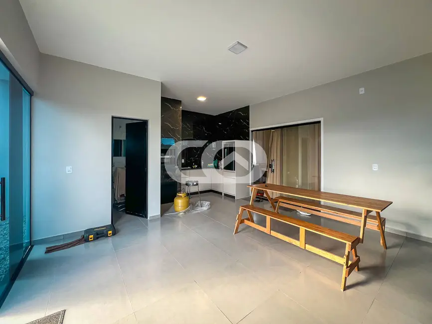 Foto 6 de Casa com 3 quartos à venda, 408m2 em Balneario Barra Do Sul - SC