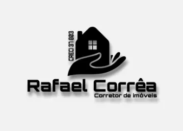Rafael Corrêa - Corretor de imóveis 