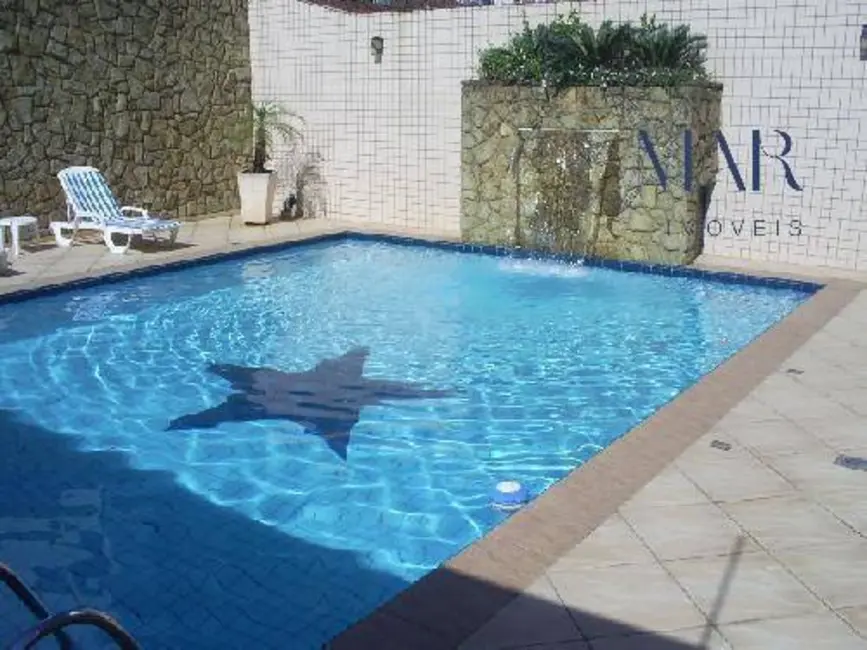 Foto 1 de Casa com 4 quartos à venda, 300m2 em Embaré, Santos - SP