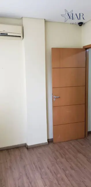 Foto 2 de Sala Comercial à venda, 70m2 em Centro, Santos - SP