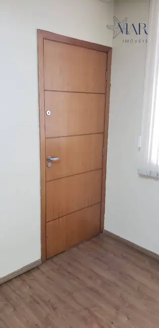 Foto 9 de Sala Comercial à venda, 70m2 em Centro, Santos - SP