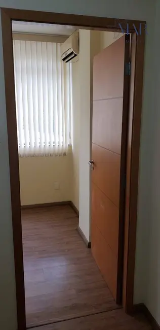 Foto 7 de Sala Comercial à venda, 70m2 em Centro, Santos - SP