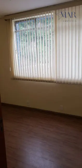 Foto 6 de Sala Comercial à venda, 70m2 em Centro, Santos - SP