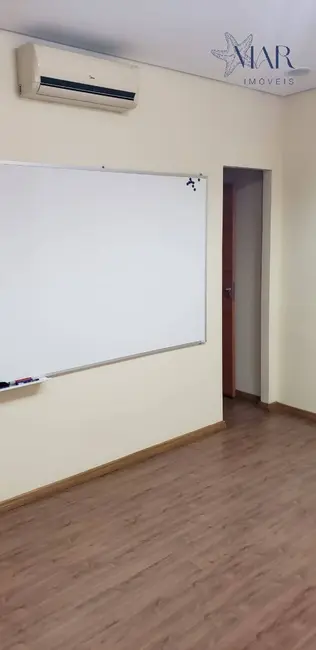 Foto 8 de Sala Comercial à venda, 70m2 em Centro, Santos - SP