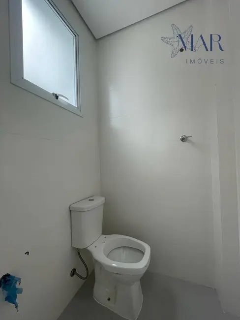 Foto 8 de Casa com 3 quartos à venda, 130m2 em Boqueirão, Santos - SP