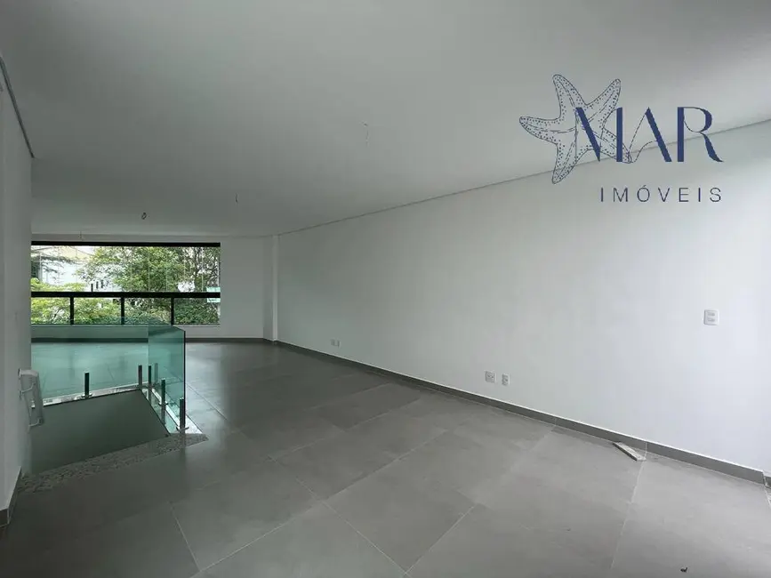 Foto 5 de Casa com 3 quartos à venda, 130m2 em Boqueirão, Santos - SP
