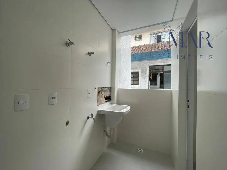 Foto 7 de Casa com 3 quartos à venda, 130m2 em Boqueirão, Santos - SP