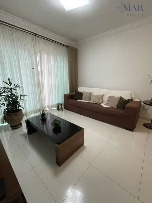 Foto 3 de Casa com 3 quartos à venda, 190m2 em Vila Belmiro, Santos - SP