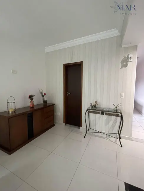 Foto 9 de Casa com 3 quartos à venda, 190m2 em Vila Belmiro, Santos - SP