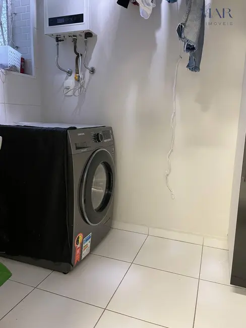 Apartamento com 3 quartos à venda, 98m2 em Marapé, Santos - SP - imagem 8 Foto 8 de Apartamento com 3 quartos à venda, 98m2 em Marapé, Santos - SP