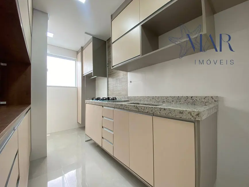 Casa com 2 quartos à venda, 100m2 em Campo Grande, Santos - SP - imagem 8 Foto 8 de Casa com 2 quartos à venda, 100m2 em Campo Grande, Santos - SP