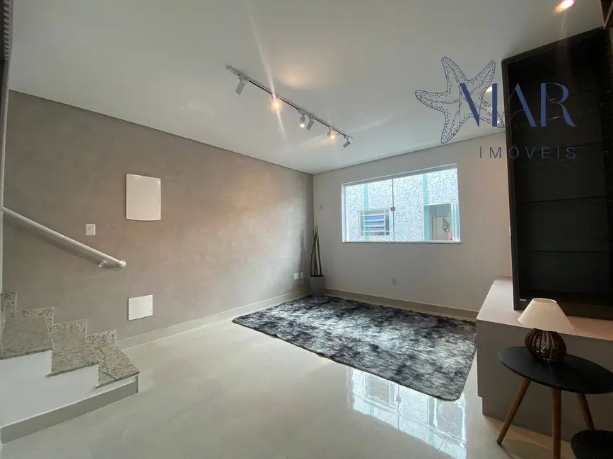 Casa com 2 quartos à venda, 100m2 em Campo Grande, Santos - SP - imagem 6 Foto 6 de Casa com 2 quartos à venda, 100m2 em Campo Grande, Santos - SP