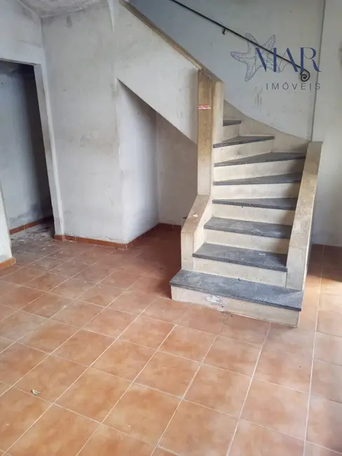 Foto 2 de Apartamento com 2 quartos à venda, 80m2 em Macuco, Santos - SP