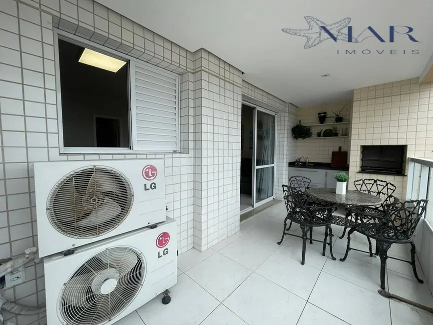 Foto 6 de Apartamento com 2 quartos à venda, 92m2 em Ponta da Praia, Santos - SP