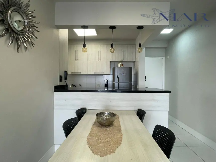 Apartamento com 2 quartos à venda, 92m2 em Ponta da Praia, Santos - SP - imagem 9 Foto 9 de Apartamento com 2 quartos à venda, 92m2 em Ponta da Praia, Santos - SP