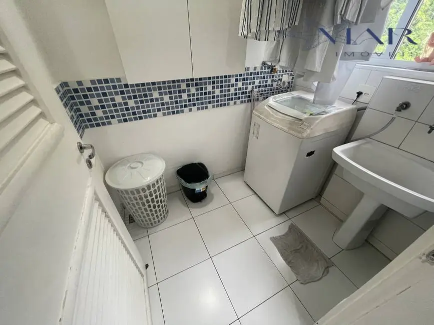 Apartamento com 3 quartos à venda, 98m2 em Marapé, Santos - SP - imagem 9 Foto 9 de Apartamento com 3 quartos à venda, 98m2 em Marapé, Santos - SP