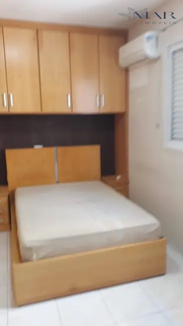 Foto 9 de Casa com 2 quartos à venda, 219m2 em Campo Grande, Santos - SP