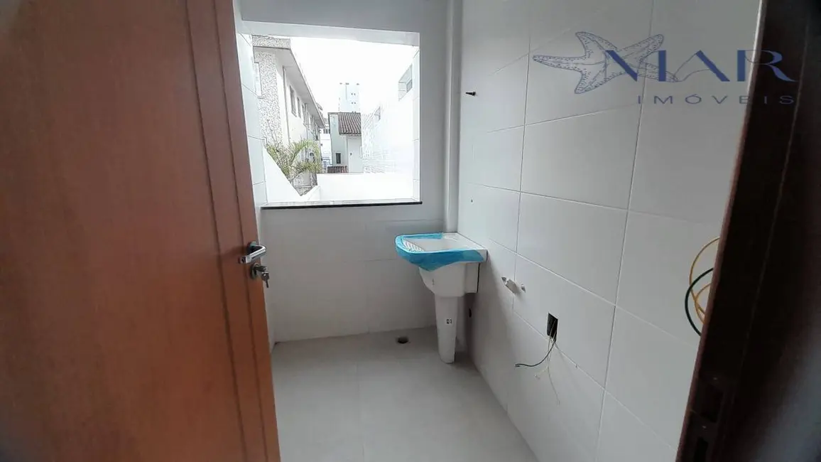 Foto 7 de Casa com 3 quartos à venda, 160m2 em Campo Grande, Santos - SP