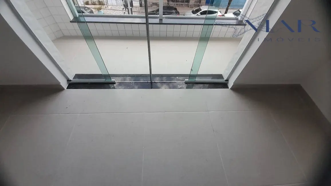 Foto 9 de Casa com 4 quartos à venda, 240m2 em Campo Grande, Santos - SP