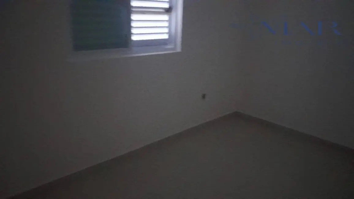 Casa com 3 quartos à venda, 110m2 em Campo Grande, Santos - SP - imagem 4 Foto 4 de Casa com 3 quartos à venda, 110m2 em Campo Grande, Santos - SP