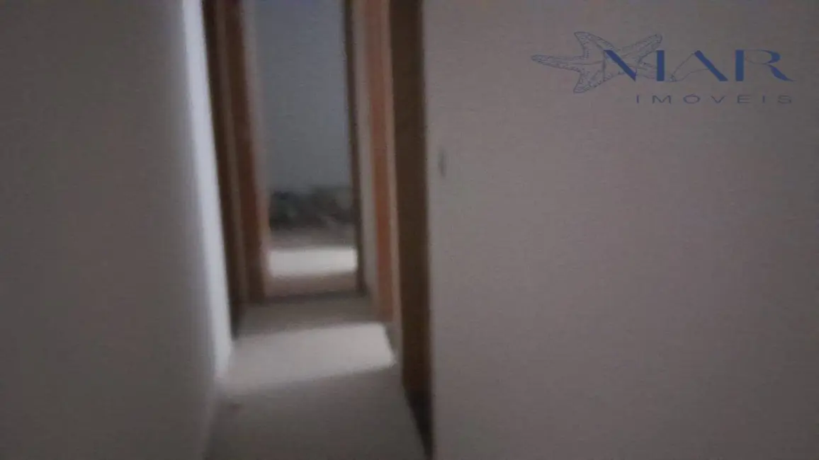 Casa com 3 quartos à venda, 110m2 em Campo Grande, Santos - SP - imagem 5 Foto 5 de Casa com 3 quartos à venda, 110m2 em Campo Grande, Santos - SP