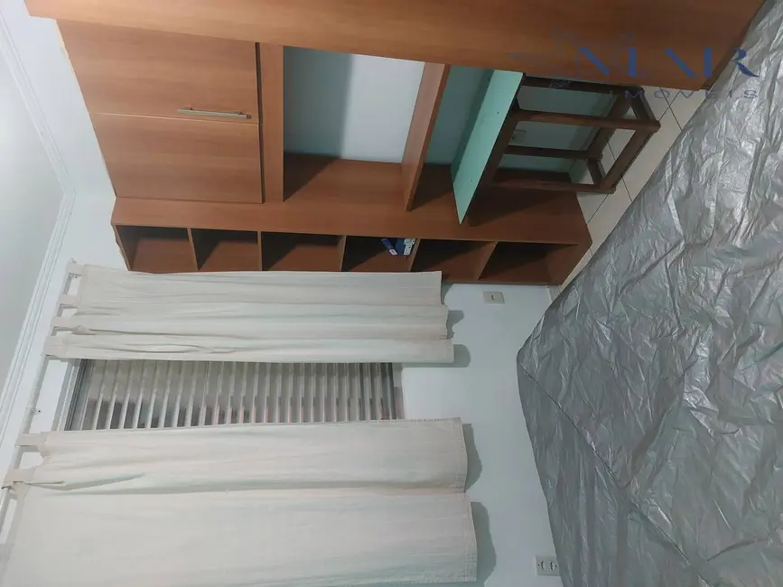 Foto 6 de Casa com 2 quartos à venda, 78m2 em Macuco, Santos - SP