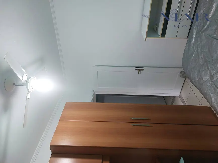 Foto 5 de Casa com 2 quartos à venda, 78m2 em Macuco, Santos - SP