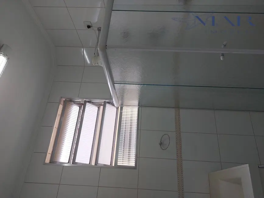 Foto 9 de Casa com 2 quartos à venda, 78m2 em Macuco, Santos - SP