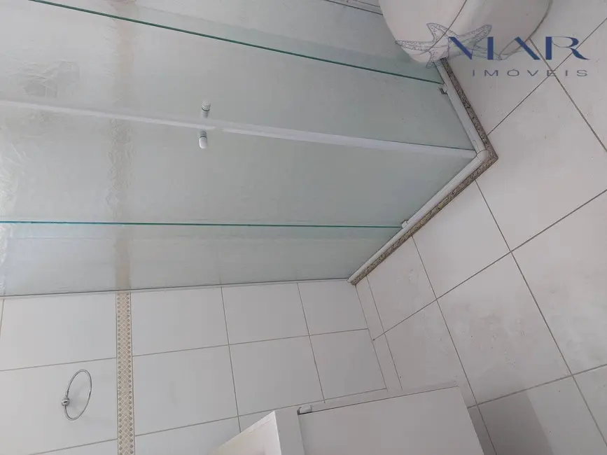 Foto 8 de Casa com 2 quartos à venda, 78m2 em Macuco, Santos - SP