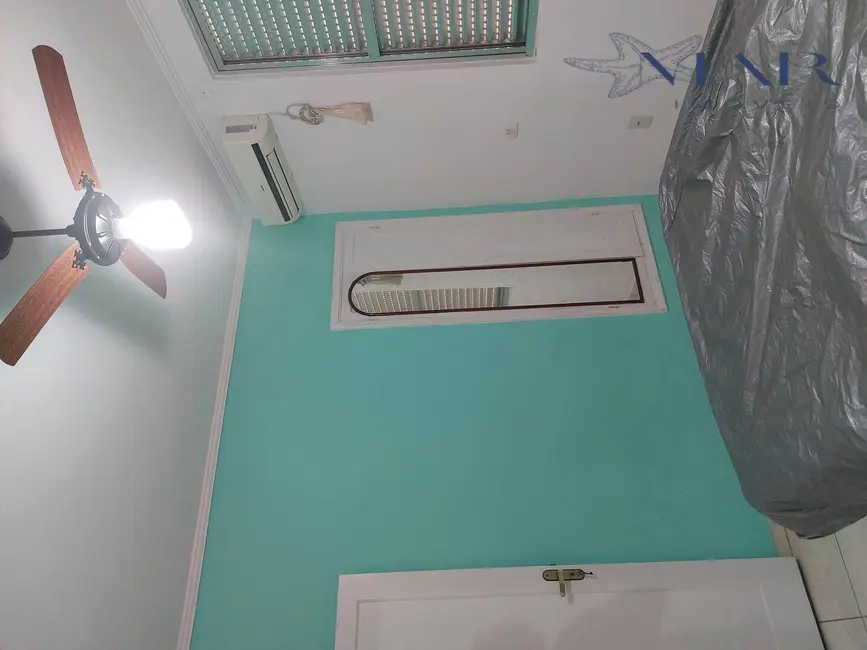 Foto 3 de Casa com 2 quartos à venda, 78m2 em Macuco, Santos - SP