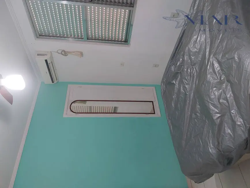 Foto 4 de Casa com 2 quartos à venda, 78m2 em Macuco, Santos - SP