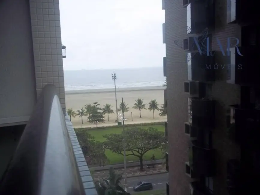 Apartamento com 2 quartos para alugar, 70m2 em Pompéia, Santos - SP - imagem 7 Foto 7 de Apartamento com 2 quartos para alugar, 70m2 em Pompéia, Santos - SP