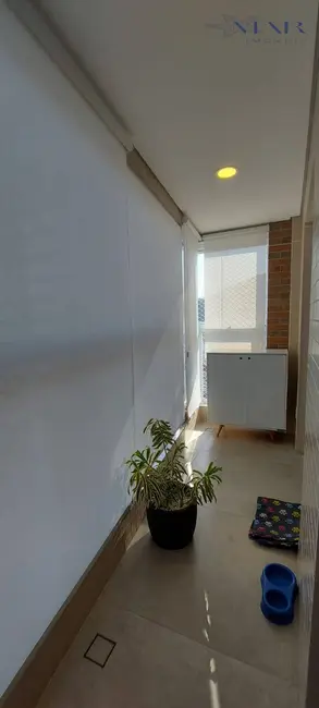 Apartamento com 2 quartos à venda, 67m2 em Campo Grande, Santos - SP - imagem 2 Foto 2 de Apartamento com 2 quartos à venda, 67m2 em Campo Grande, Santos - SP